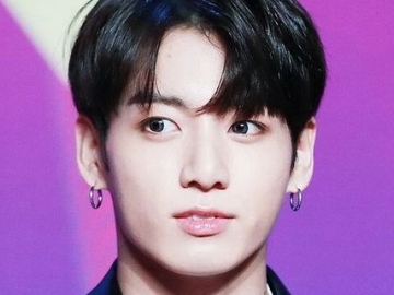 Terpesona Nonton Dolly Parton dan Miley Cyrus, Jungkook BTS Nangis di Grammy Awards 2019