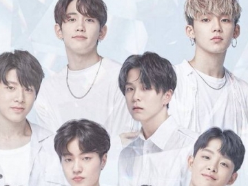 YG Umumkan Akun Media Sosial Treasure 13 dan Rilis Video Dance yang Tampilkan Tiga Membernya