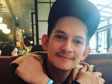 Jupiter Fortissimo Kembali Ditangkap Polisi Karena Narkoba, Netter Tak Habis Pikir