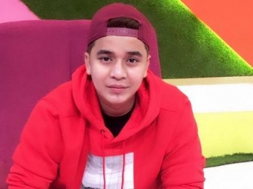 Sikap Billy Syahputra Dinilai Makin Tak Karuan, Pihak Keluarga Merasa Kecewa