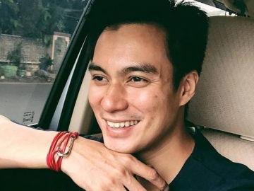 Baim Wong Masuk Urutan 18 Top 500 Youtubers Dunia, Kalahkan Black Pink Hingga Atta Halilintar