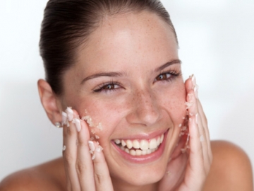 Tidak Hanya Penyedap Makanan, Ketahui 7 Manfaat Gula Pasir untuk Kecantikan