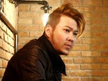 Richie Five Minutes Ngaku Salah Usai Perselingkuhannya Terbongkar, Netter: Cerain Aja