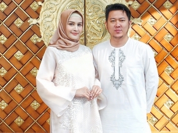 Richie Five Minutes Ngaku Khilaf Sampai Nangis-Nangis, Sang Istri Buka Pintu Maaf?