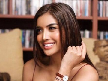 Millendaru Pamer Goyangan Bokong, Netter Sukses Dibikin Ngakak