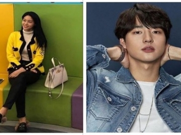 Usai 4 Tahun, Seolhyun AOA Comeback Bintangi Drama 'My Country' Bareng Yang Se Jong