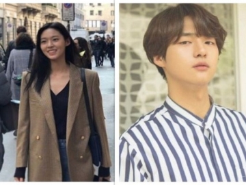 Bakal Main Bareng Yang Se Jong, Seolhyun Dihina Tak Bisa Akting dan Dituding Suap Produser