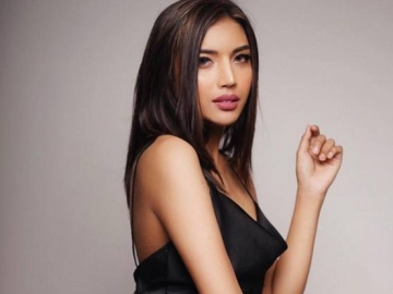 Millendaru Pamer Foto Bareng Dipo Latief, Netter Ramai 'Lapor' ke Nikita Mirzani