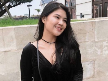 Peramal Wirang Sebut Rosa Meldianti Bakal Segera Masuk Bui, Netter Malah Bersukacita