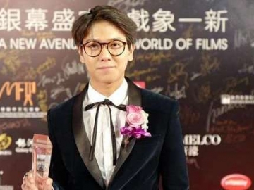 Iqbaal Ramadhan Pamer Foto Masa Kecil, Netter: Kamu Pakai Formalin ya Bal