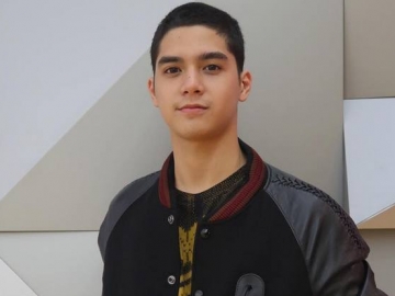 Al Ghazali Ziarah ke Makam Gusdur, Netter Malah Lontarkan Tudingan Sadis