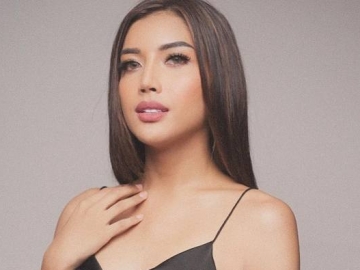Nikita Mirzani Sindir Kasar Hingga Sebut Soal Pernikahan, Millendaru: Mana Mau Dipo Latief Sama Aku