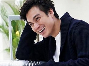 Penuh Totalitas, Baim Wong Sampai Izin ke Polda Demi Bikin Konten Prank