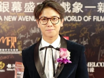 7 Artis Indonesia Ini Kesengsem Iqbaal Ramadhan Karena Demam 'Dilan'