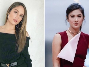 8 Artis Cewek Indonesia Ini Ternyata Punya Yayasan dan Hobi Ikut Kegiatan Sosial, Kagum Abis