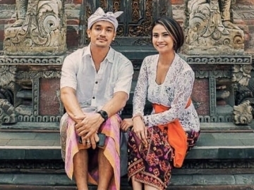 Biblis Kembali Ungkap Keganjalan Kasus Prostitusi Vanessa Angel hingga Seret Nama Jokowi