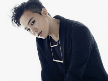 Dispatch Anggap GD Tak Bisa Naik Pangkat karena Terlalu Sering Cuti, Ini Bantahan dari Unit Militer