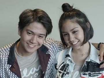 Film 'Dilan 1991' Tak Diterima di Makassar, Aksi Mahasiswa Beri Ancaman Ini Tuai Kritikan Pedas