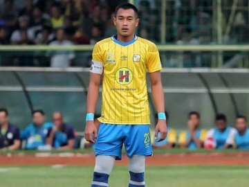 Lamtur Unggah Video Akad Eks Kapten Timnas U-23, Netter Malah Tagih Foto Pernikahan Syahrini-Reino