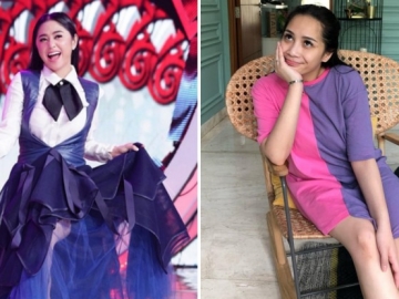 Dewi Persik Pamer Kekayaan Usai Dituding Doyan Barang 'Gratisan', Netter Malah Seret Nama Nagita