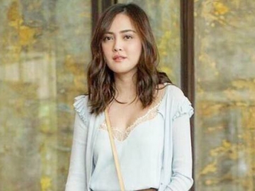 Disebut Sebagai Wanita 'Obralan', Shandy Aulia Ngamuk Hingga Sesumbar Akan Laporkan Polisi