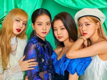 Black Pink Disebut Bakal Segera Bikin Kejutan, Netter Malah Curiga YG Main 'Curang'