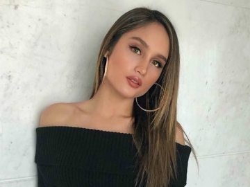 Cinta Laura-MUA Bubah Alfian Saling Lempar Lelucon Hingga Seret Nama Dewi Sanca, Netter Latah Ngakak