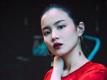 Lee Hi Konfirmasi Bakal Comeback 2 Kali Setahun, Netter Malah Ngamuk ke YG
