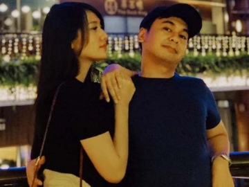 Jelang Persalinan Istri, Raditya Dika Lakukan Hal Mengejutkan Ini Bikin Netter Kebingungan