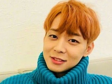 Mantan Pacar Ancam Bakal Bongkar Kebusukan Yoochun JYJ, Netter Malah Beri Dukungan