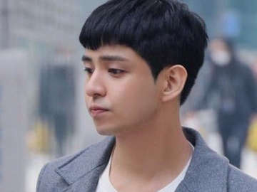 Meski Tinggalkan Super Junior, Ini Rupanya Alasan Kenapa Kim Ki Bum Tak Dihujat Oleh Fans