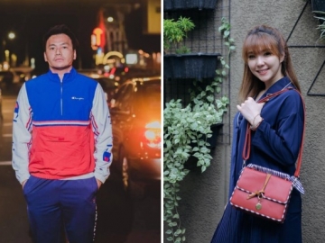 Wijaya Saputra Buka Suara Soal Isu Kedekatan dengan Gisella Anastasia, Reaksi Netter Tak Terduga