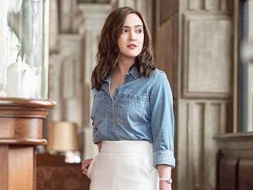 'Penghina' Shandy Aulia Akhirnya Angkat Bicara dan Ngaku Menyesal, Netter Ngotot Minta Hal Ini