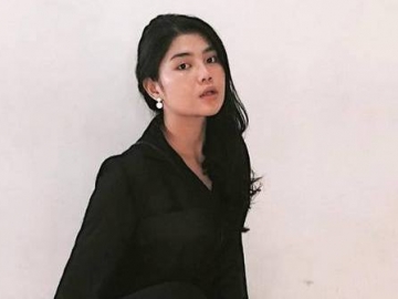 Lahirkan Karya Baru, Rosa Meldianti Diduga Jiplak Lagu Milik Band Ternama Asal Amerika