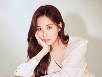 Telah Dikonfirmasi, Seohyun SNSD Kini Bergabung dengan Agensi Lee Jun Ki-Park Min Young Cs