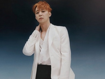 Yoochun Bahas Soal Keinginan Reuni dengan Member TXVQ, Netter Pro Kontra