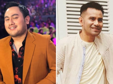 5 Artis Jebolan Ajang Pencarian Bakat Buktikan Karier Sukses Hingga Sekarang