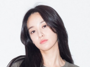 Banjir Kritikan, Jooyeon Eks After School Dianggap Arogan ke Sesama Bintang Tamu di  'Radio Star'