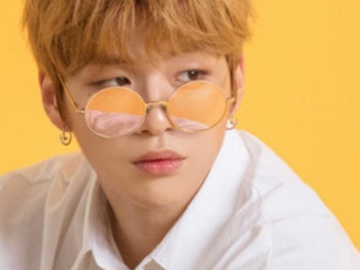 Kang Daniel Tak Ingin Bawa Perselisihan dengan Agensinya ke Jalur Hukum, Ini Komentar Netter