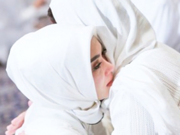 Syahrini Bakal Rilis Single Baru ‘Restu’ Pasca Nikah, Netter Sindir Aji Mumpung