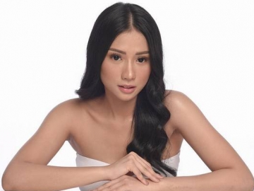 Mahar Rp 2 Miliar yang Diterima Bella Luna Kembali Diungkit Istri Sah Nana, Netter Pro-Kontra