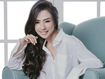 Bella Luna Emosi Usai di Skakmat Mantan Suami Soal Masa Lalu, Netter: Dasar Pelakor Tak Tahu Malu