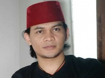 Mbah Mijan Ikut Singgung Soal Isu Syahrini 'Simpanan' Haji Isam, Warganet Acuh