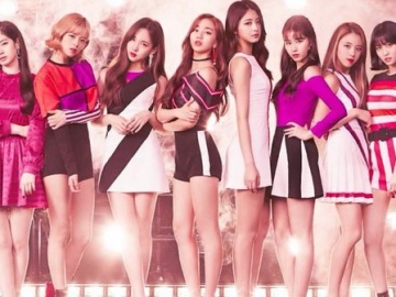Bertindak Tegas, JYP Akan Tuntut Siapapun yang Sebar Rumor Palsu Tentang Twice
