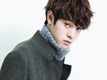 Terlibat Skandal Video Seks, Zico Pernah Bocorkan Tentang 'Ponsel Emas' Jung Joon Young