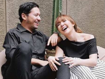 Gading Marten Mendadak Tulis Pernyataan Ini, Sindir Gisella Anastasia?