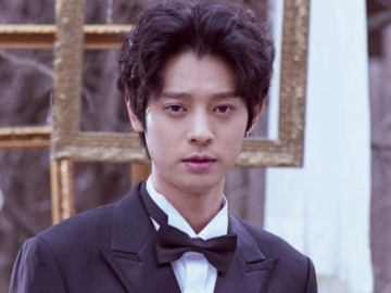 Diduga Banyak Idol Wanita Jadi Korban Video Seks Jung Joon Young, Begini Penjelasannya