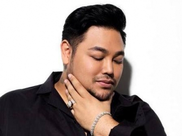 Usai Agnes Monica, Kini Giliran Ivan Gunawan Lontarkan Pernyataan Menohok Diduga Sindir Syahrini