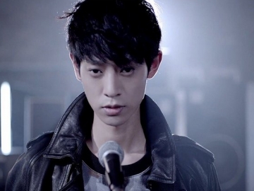 Kini Ngaku Salah Lagi, Seorang Sumber Sebut Permintaan Maaf Jung Joon Young Dulu Tak Tulus