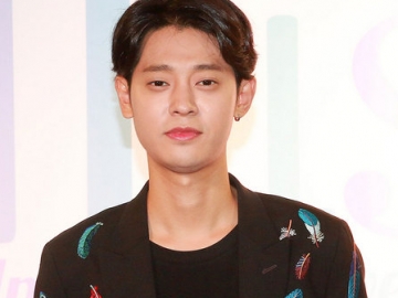 Jung Joon Young Akhirnya Mengakui Semua Kejahatannya dan Menulis Surat Permohonan Maaf